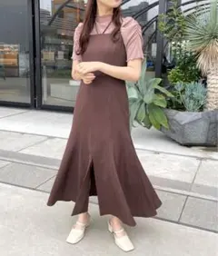 Item thumbnail for item 2928fbcb-efe0-43b8-85eb-4df21ca88658