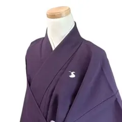◎mk-682 掛下 白無垢 打掛 ふき綿 婚礼衣装 花嫁衣裳 2-19 - メルカリ