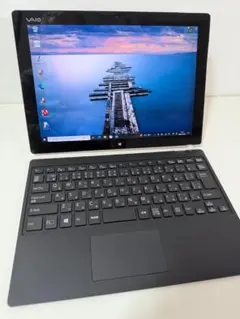 2026年最新】vaio i7 windows11の人気アイテム - メルカリ