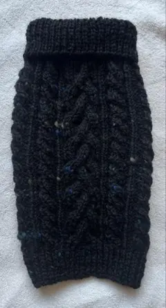 Item thumbnail for item 07cbc801-ddc0-4899-acd4-3a586f0907c4