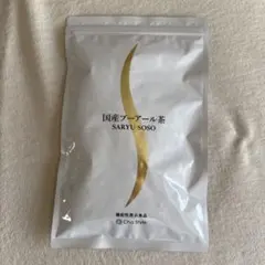 Item thumbnail for item 904e5a2d-0d06-4891-9978-9030271e1566