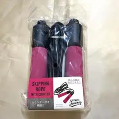 Item thumbnail for item a6b98f98-726e-4d6a-a78a-e7e865c5a9c2