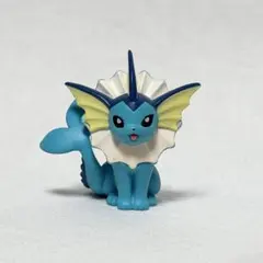 ポケモン イーブイいっぱいコレクション シャワーズ フィギュア