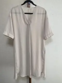 chocol raffine robe ワンピース Free size