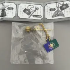 Disney Frozen アイテムコレクション