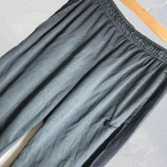 【美品】NIKE ナイキ DRI-FIT トラックパンツ L ジャージ