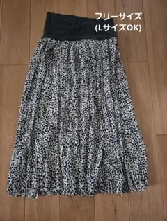 Item thumbnail for item 11977540-3e57-4e2b-9a0e-cd0173701173