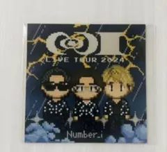 Item thumbnail for item 408cdfe4-24f1-4f9c-9dc5-91aaf4253ac6