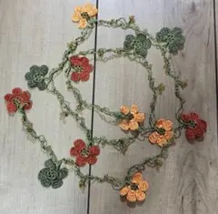 Item thumbnail for item 0228b49d-83fb-4206-b2b4-90801cfe691a