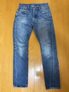 LEVI’S VINTAGE CLOTHING 501XX 30×32