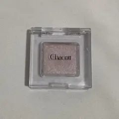 チャコット マルチカラーバリエーションのサムネイル