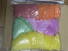 C.C.C★様 リクエスト 2点 まとめ商品