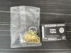 non様 リクエスト 3点 まとめ商品