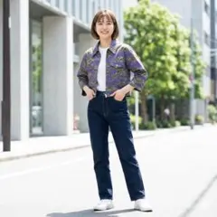 Item thumbnail for item 17948e12-46b8-4795-8dc9-b28acf23af09