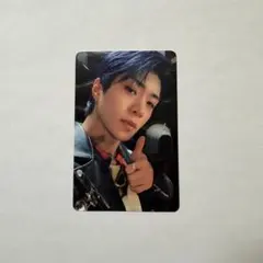 ONF YUTO ユウト トレカ オネノプ - メルカリ