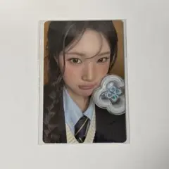 2026年最新】hearts2hearts ジュウンの人気アイテム - メルカリ