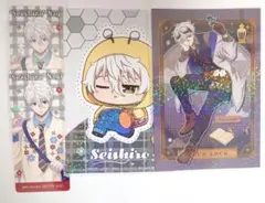 ブルーロック　AnimeJapan2026　購入特典