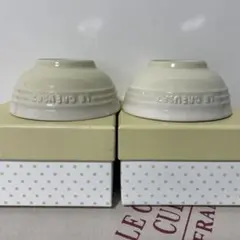 廃盤品 LE CREUSET ル・クルーゼ ミニオーバルディッシュ 3個 新品