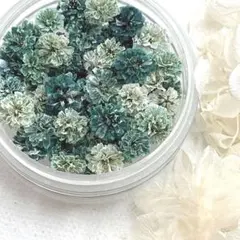 tama様 リクエスト 2点 まとめ商品