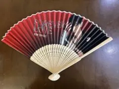 2026年最新】mew suppasitの人気アイテム - メルカリ