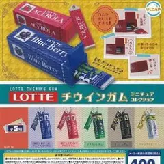 Item thumbnail for item 00d35758-5915-4782-bda5-bb17b2cd8ad5