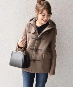 Item thumbnail for item 31d01286-4a9d-4e46-b27f-06222a09804e