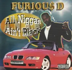 Item thumbnail for item d36d8274-d8de-4ca4-bb8a-9384812810d8