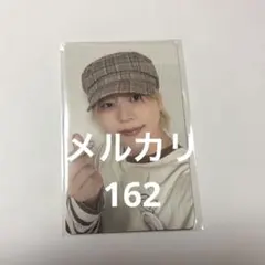 2026年最新】木全 トレカ jo1derの人気アイテム - メルカリ