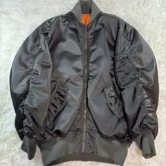 Item thumbnail for item c93a65b7-84ed-430a-8a5b-939f974d1070