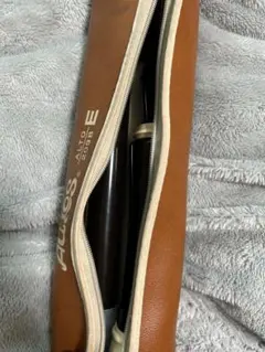 Item thumbnail for item dd64543c-d7b4-4307-b2ca-d44131d3f54d