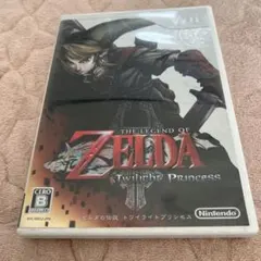 2026年最新】ゼルダの伝説 トワイライトプリンセス gcの人気アイテム