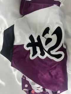 2025年最新】浦島坂田船 法被の人気アイテム - メルカリ