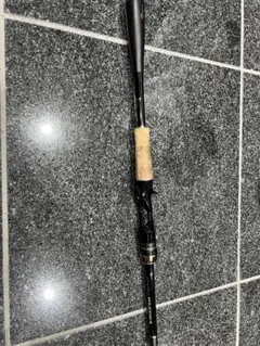 2025年最新】ポイズンアルティマ172hの人気アイテム - メルカリ