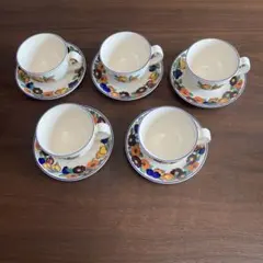 ロイヤルコペンハーゲン スノーマン 陶器 - メルカリ