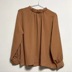 Item thumbnail for item b659c036-e2e9-49e0-9326-d98a9e78c0d7