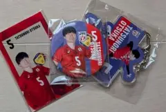 Item thumbnail for item 3810027c-dde2-4c66-b6d9-7a12a6807ec8