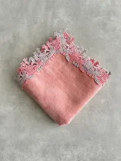 Item thumbnail for item 1b5c2aba-b2e8-4e53-9294-3b3b4108e031