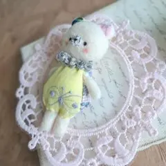 2026年最新】ミナペルホネン ぬいぐるみの人気アイテム - メルカリ