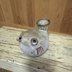 Item thumbnail for item 6cce4e41-ae10-4540-834f-1d0b4e969d7e