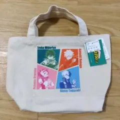 M..様 リクエスト 2点 まとめ商品