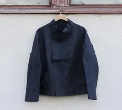 anatomica アナトミカ　aeromecano エアロメカノ　フランス製のサムネイル