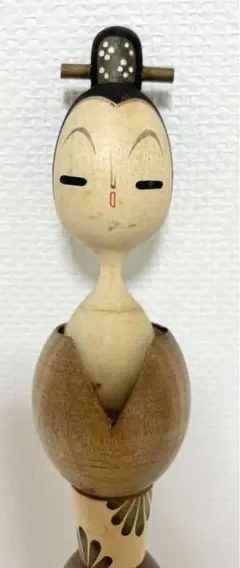 2025年最新】志藤尚山の人気アイテム - メルカリ