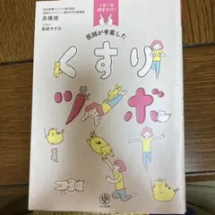 ぱんさく様 リクエスト 4点 まとめ商品