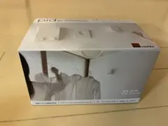 Item thumbnail for item 827558dd-0c04-44bb-a90b-36887a782a36