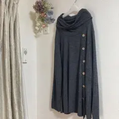 グレートップス