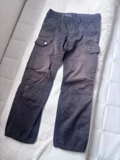 【期間限定値下げ】Paul Smith（ポールスミス）デザインカーゴパンツ