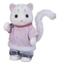 さわら様 リクエスト 2点 まとめ商品