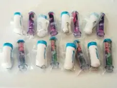 ホロライブ ペンライトチャーム まとめ売り