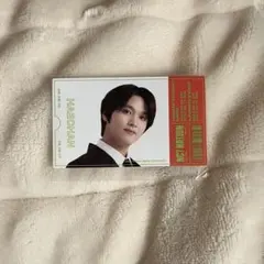 NCT NCTDREAM NCT127 ヘチャン ステッカー