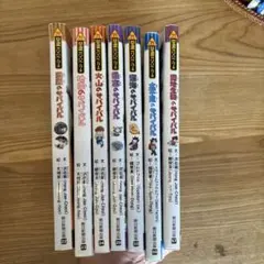 Item thumbnail for item 06c94cf6-e73f-4a18-a1b5-9452ca2092b2